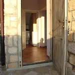 Morski Briz Topola
