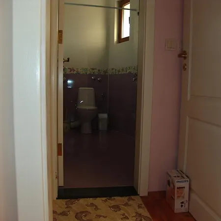 Morski Briz Nyaraló