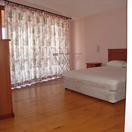 Vakantiehuis Morski Briz