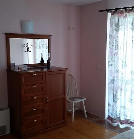 Morski Briz * Topola